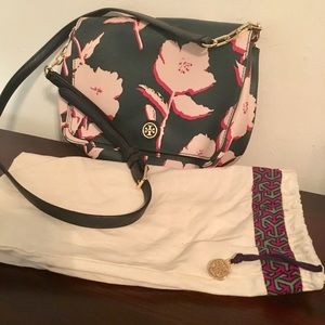 Tory Burch crossbody bag